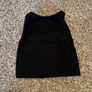Cotton On Crop Tops